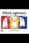 PINTA RATONES